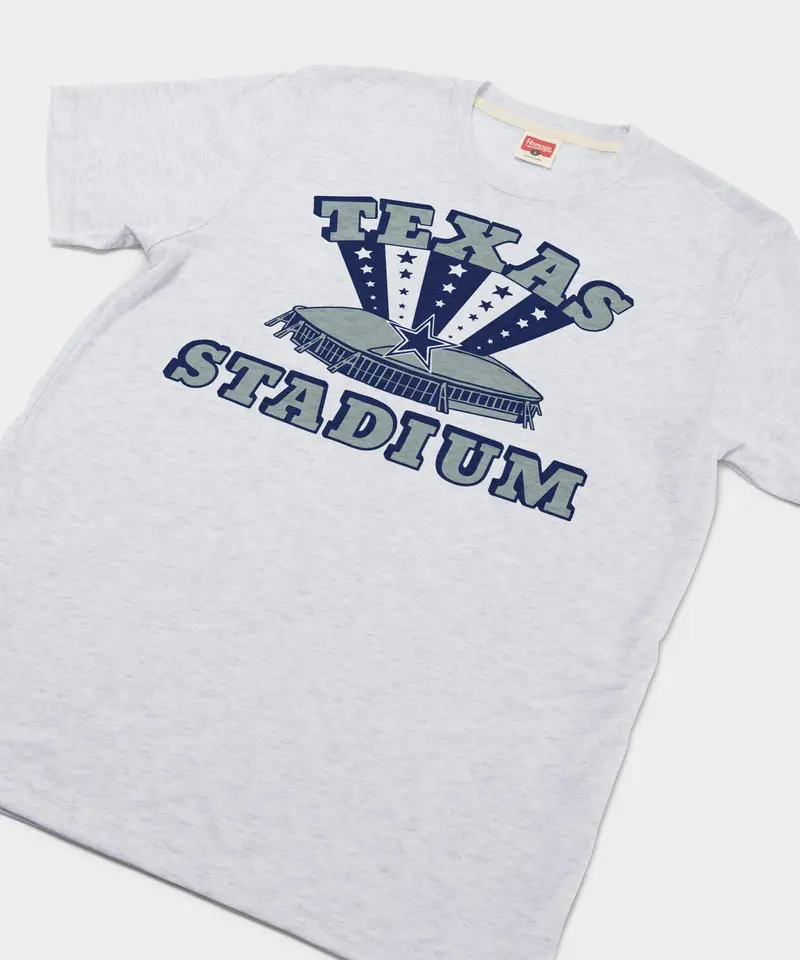 Dallas Cowboys Stadium 2