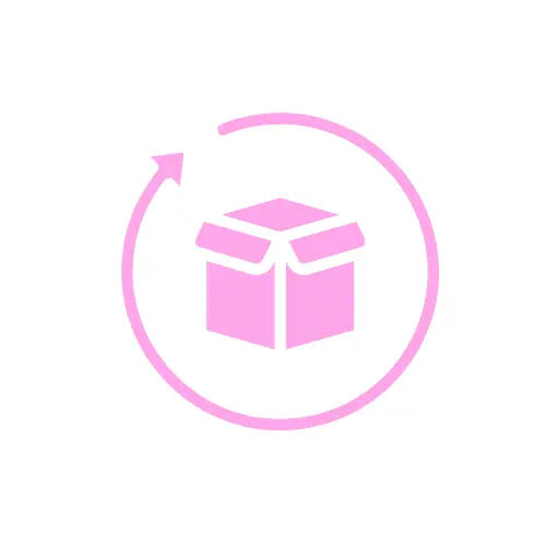 Damaged Product Service 1