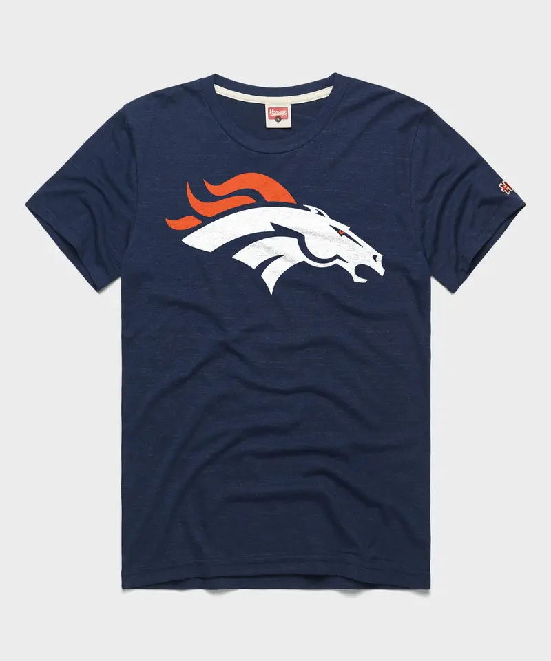 Denver Broncos '02 1