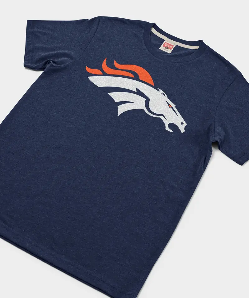 Denver Broncos '02 2