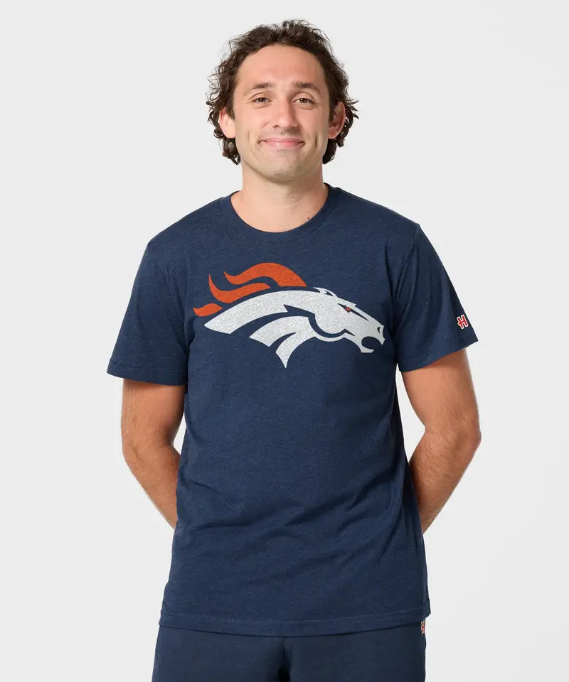 Denver Broncos '02 3