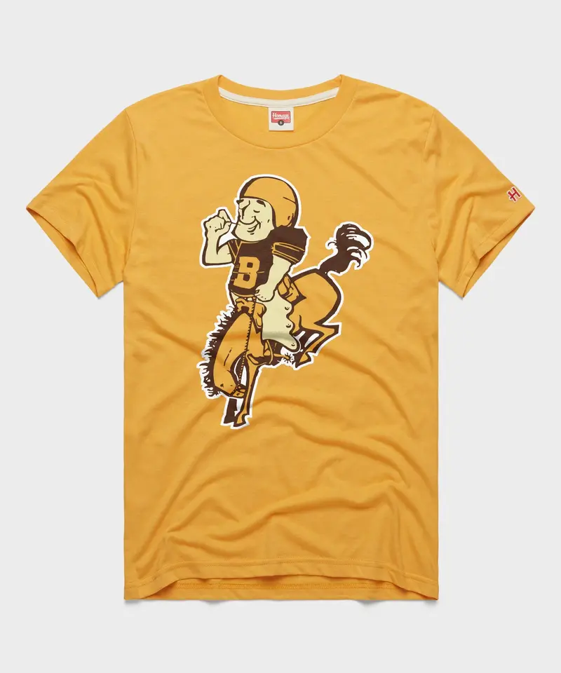 Denver Broncos '60 1