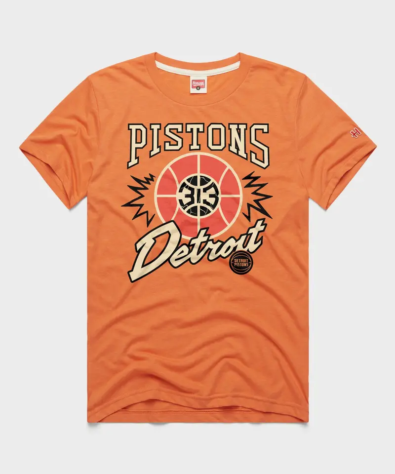 Detroit Pistons City Edition 2024 1