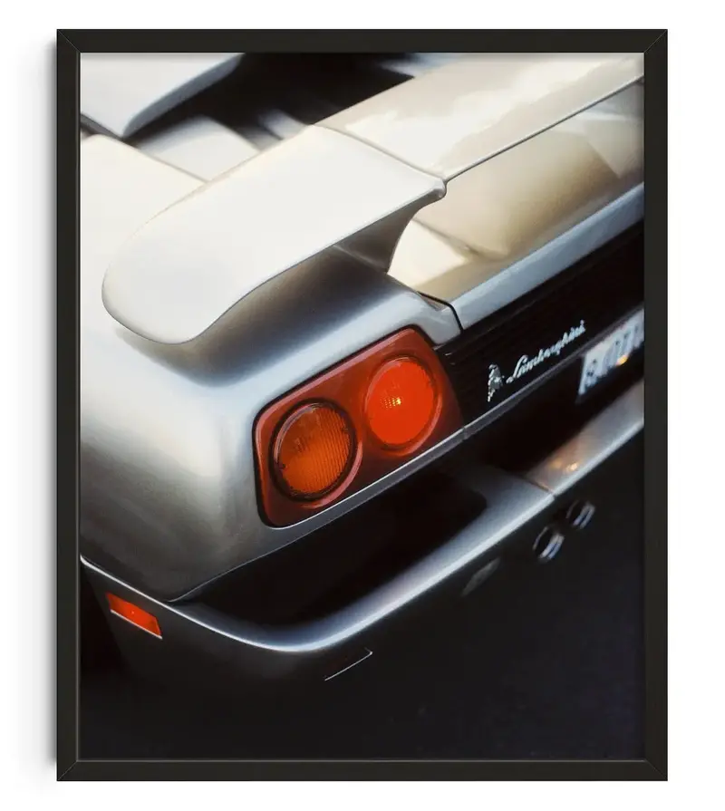 Diablo Vt Corner 1