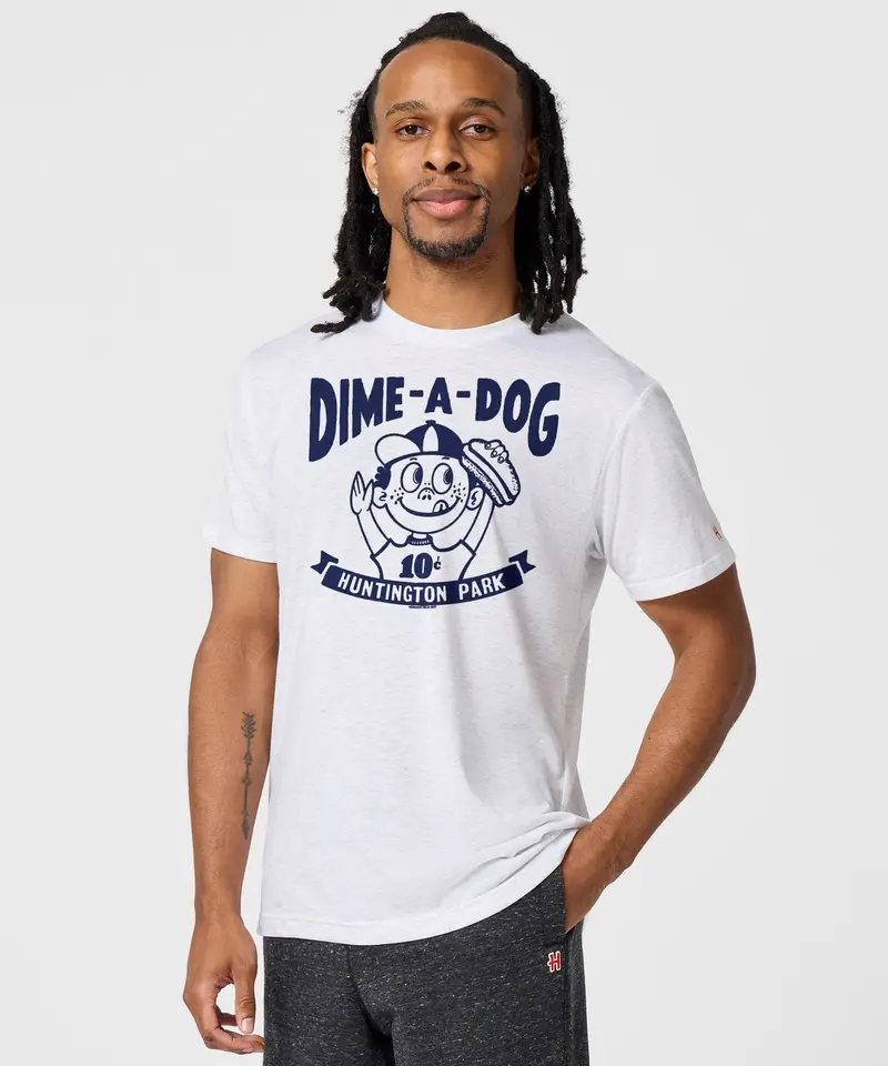 Dime-A-Dog Night 3