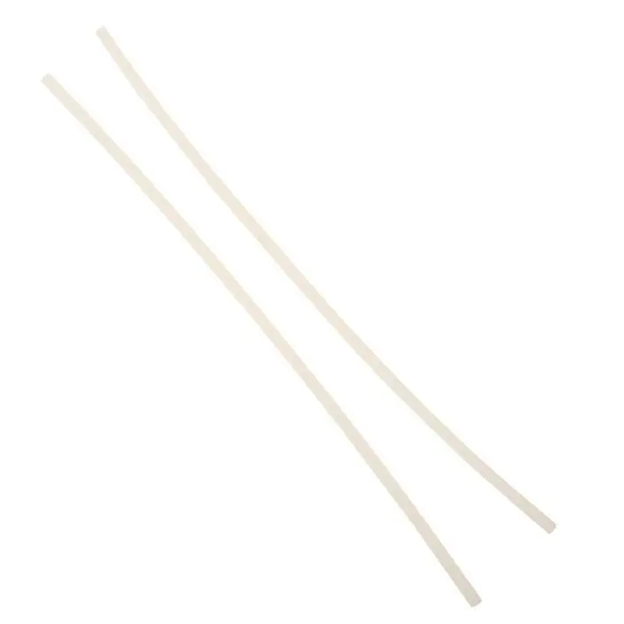 Double A Breakaway Replacement Cord 1
