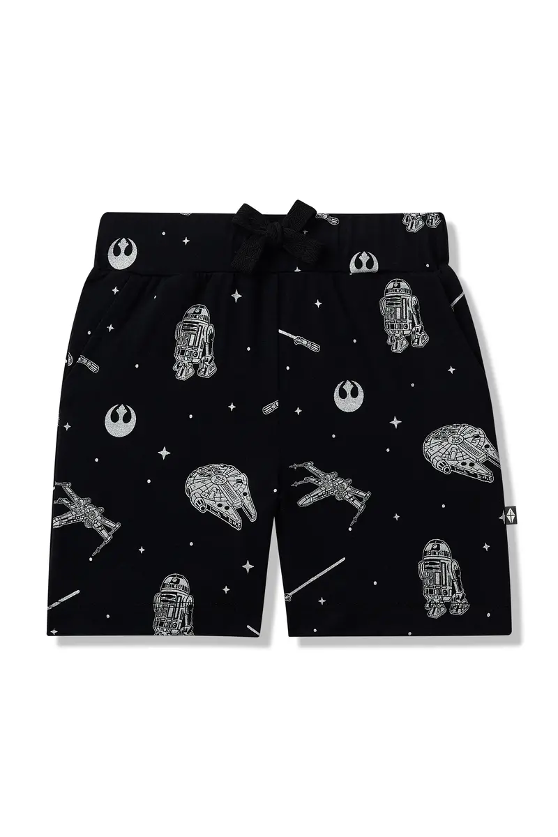 Drawstring Short In Star Wars™ 2