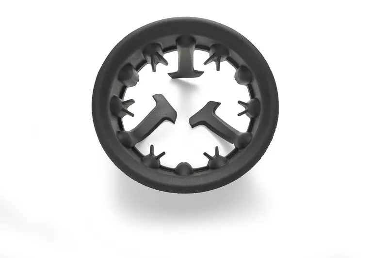 Drink Holder Reducer Ring 1
