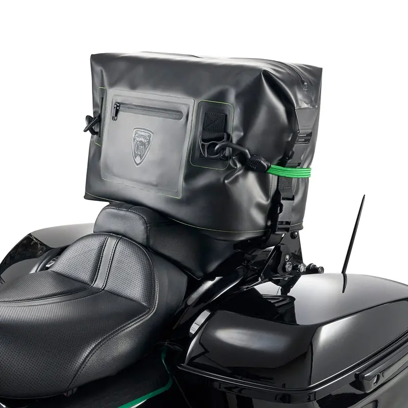 Dryforce® Universal Waterproof Cooler 1
