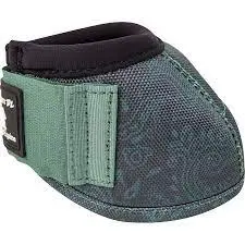 Dy-No Turn Designer Bell Boot 1