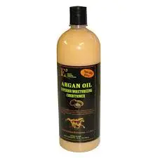 E3 Argan Oil Superior Moisturizing Conditioner 1