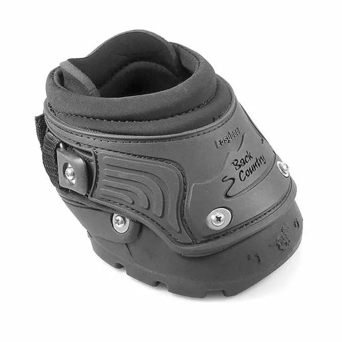 Easyboot Back Country 1