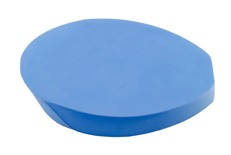 Easyboot Cloud Replacement Insert 1