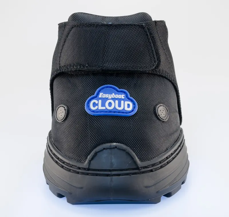 Easyboot Cloud - Sold In Pairs 1