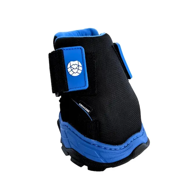 Easyboot Rx 2 *New* 1