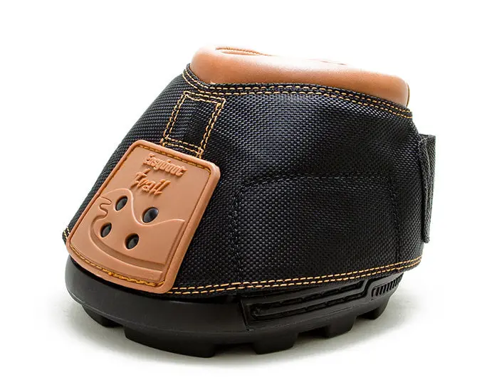 Easyboot Trail Original 1