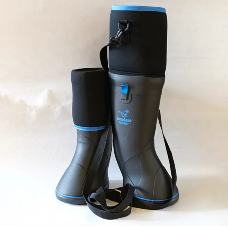 Easyboot Ultimate Remedy - New 1