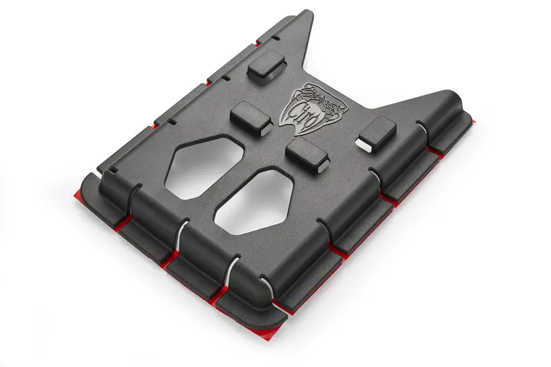 Easystash Document Holder 2
