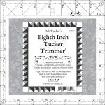 Eighth Inch Tucker Trimmer   Dt25 1