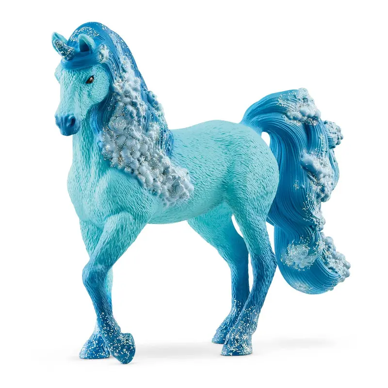 Elementa Water Unicorn Mare 1