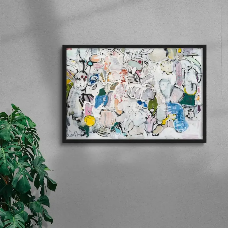 Emartllc No.5 (Recent Growth) 3