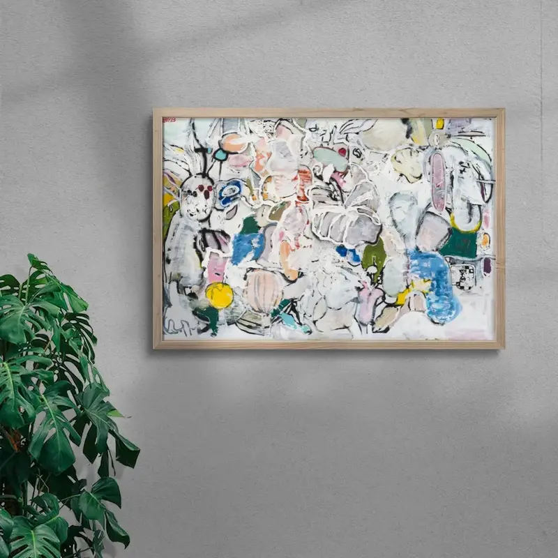 Emartllc No.5 (Recent Growth) 4