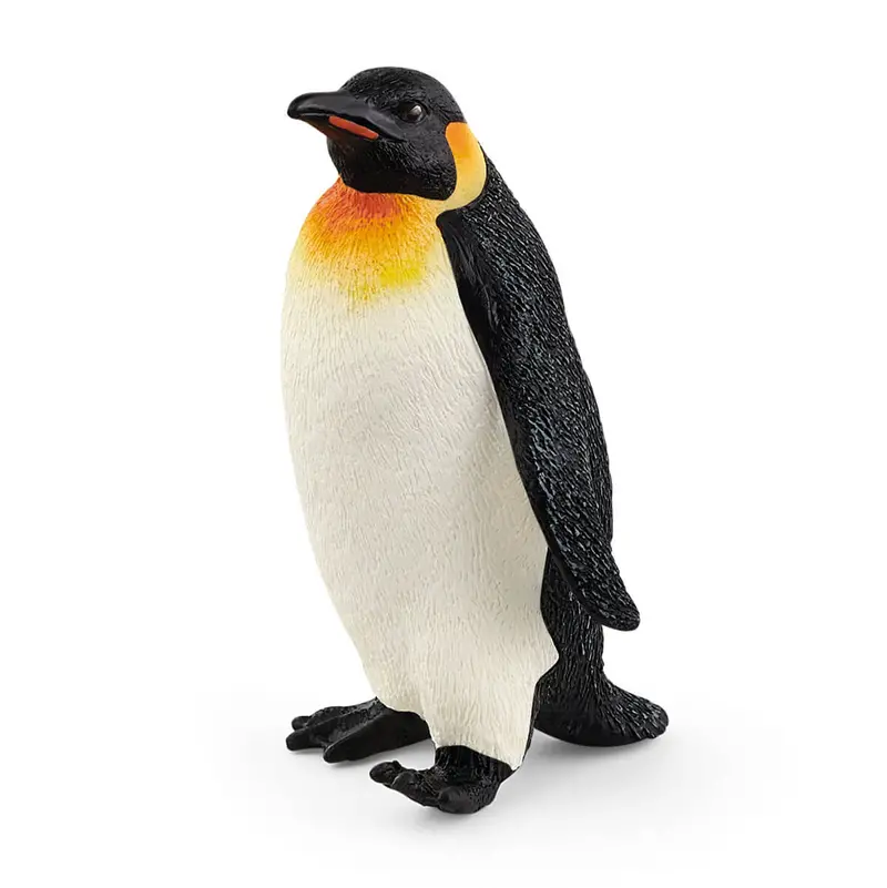 Emperor Penguin 1
