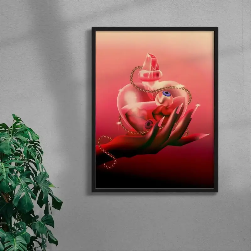 Enemies To Lovers 3