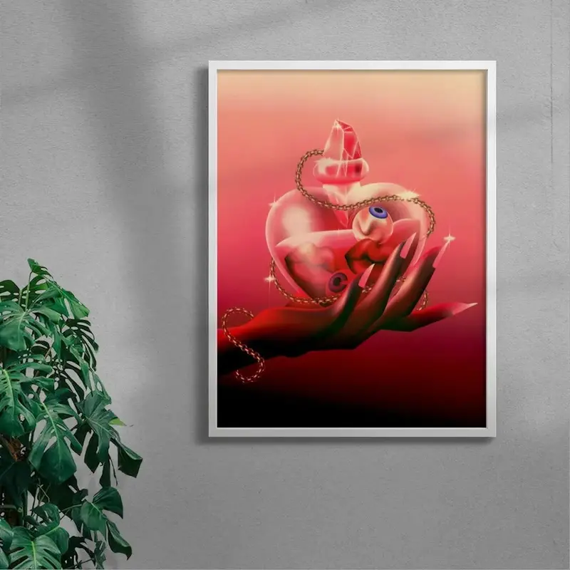 Enemies To Lovers 4
