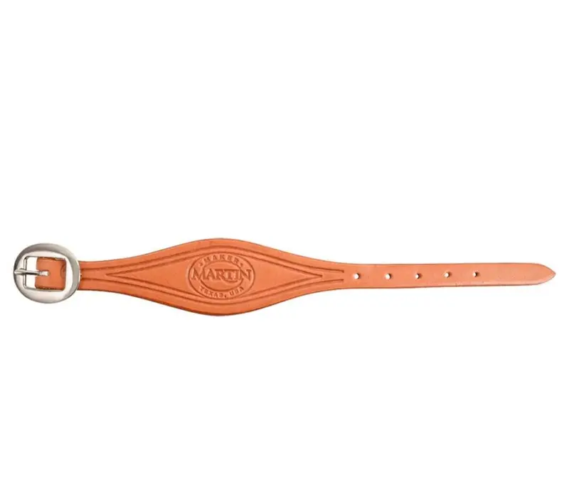 Equibrand Stirrup Hobble 1