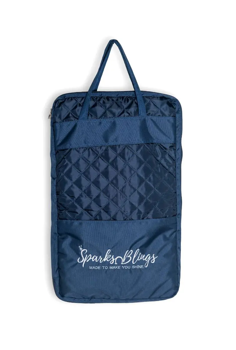 Equichic Hangpack 1