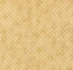 Essential Dots Beige 8654 43 Moda 1