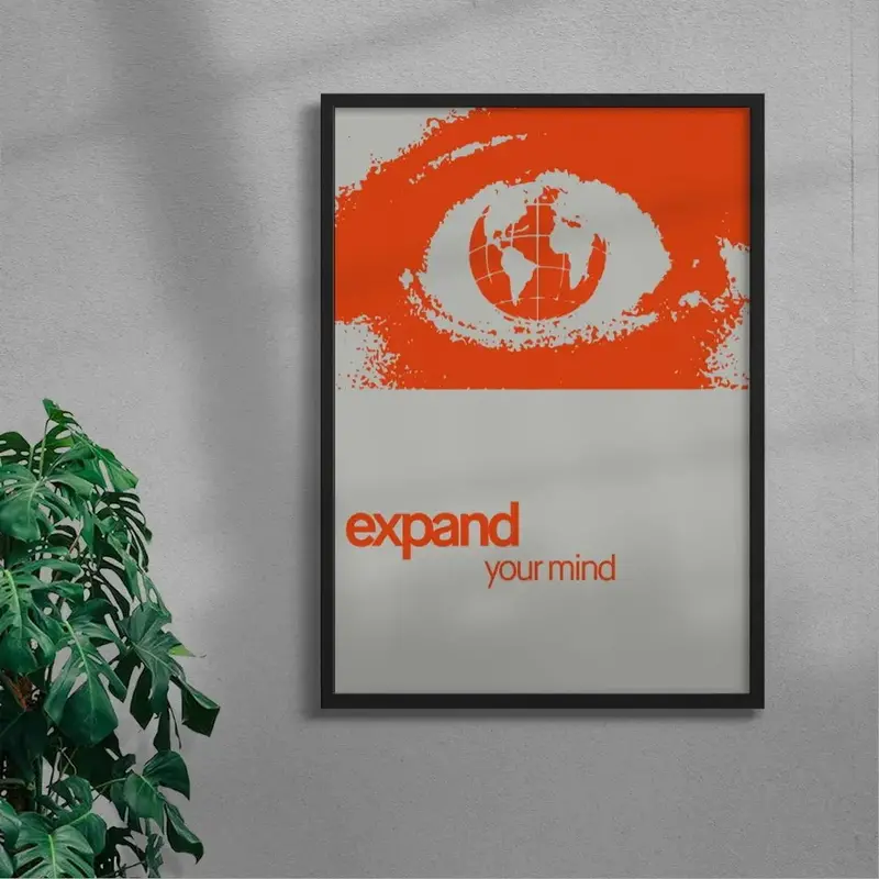 Expand Your Mind 3