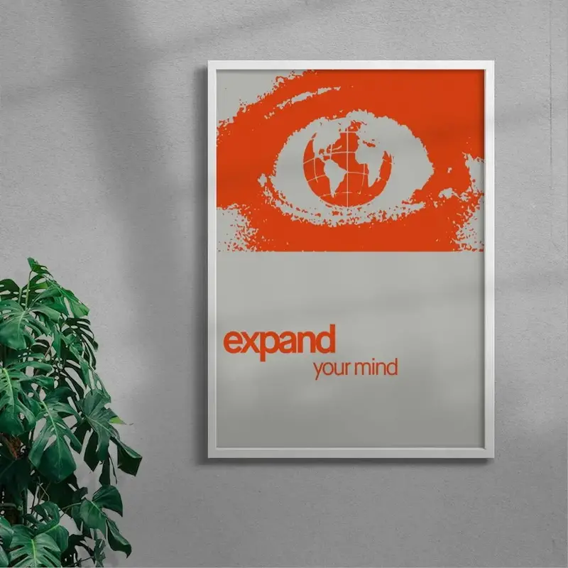 Expand Your Mind 4