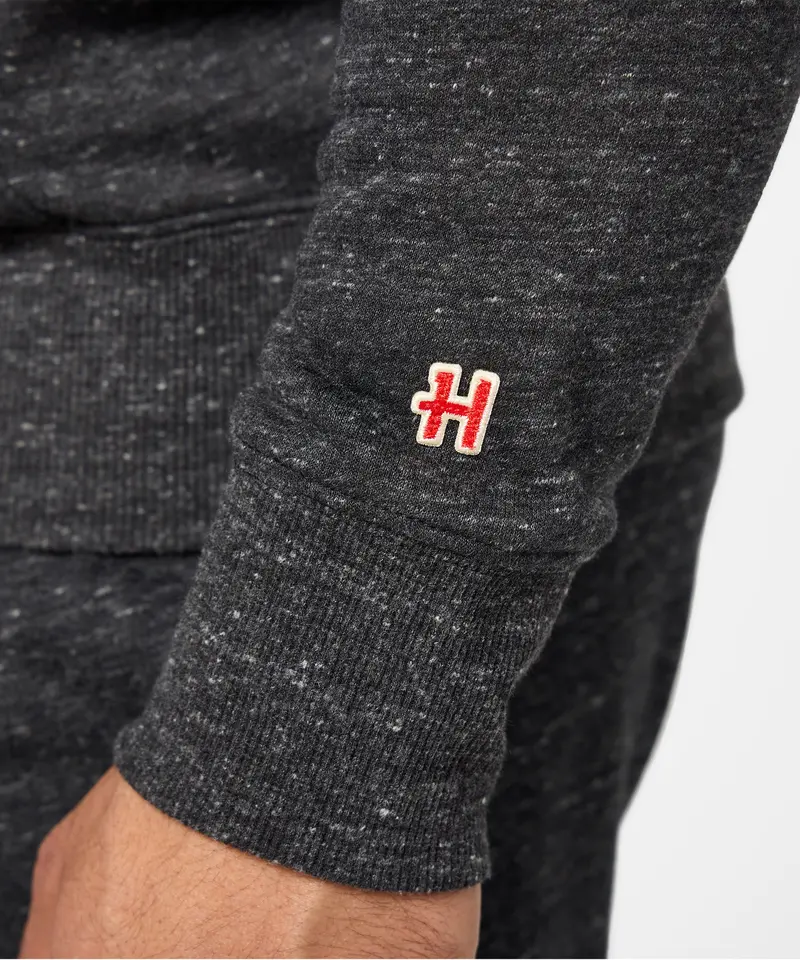 Extreme Championship Wrestling Hoodie 5