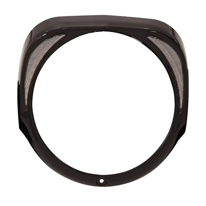 Fang® Led Headlight Bezel 3