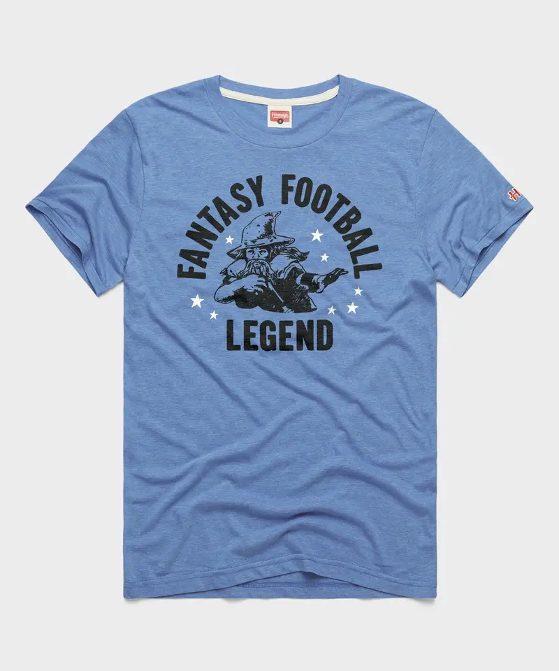 Fantasy Football Legend 1
