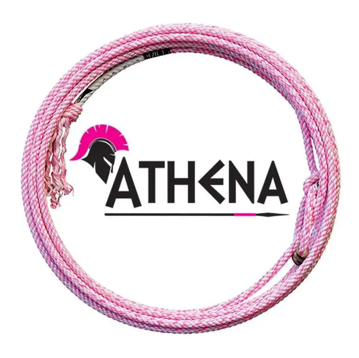 Fast Back Athena Breakaway Rope 1