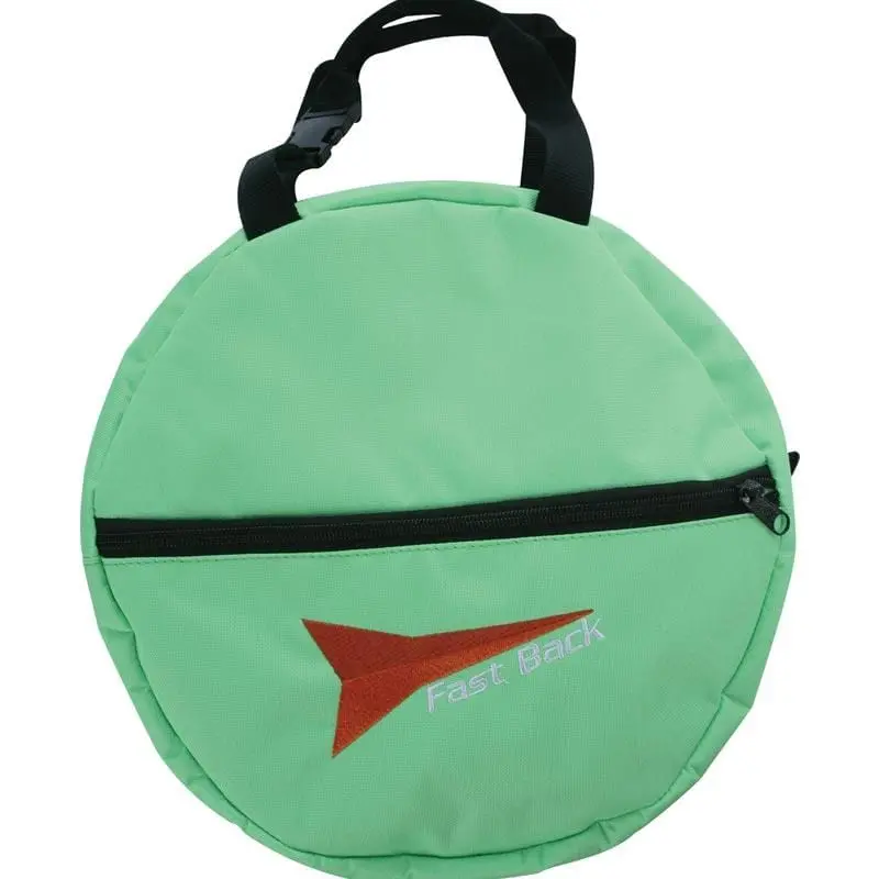 Fast Back Kid Rope Bag 1