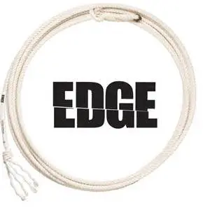 Fast Back The Edge Calf Rope 28' 1