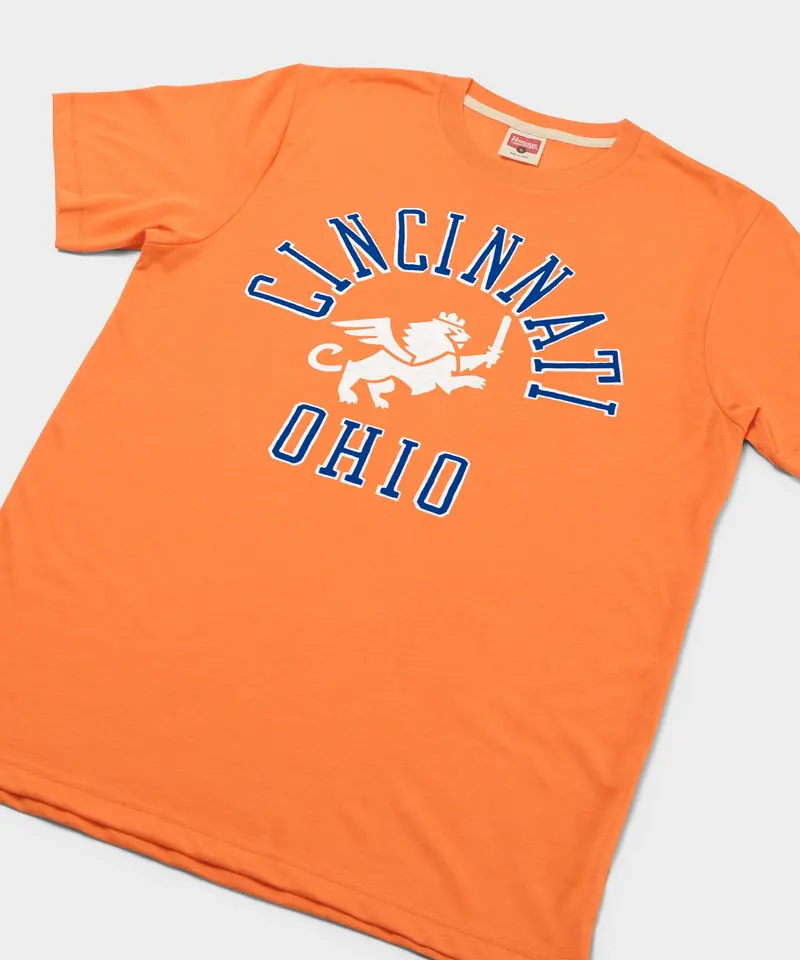 Fc Cincinnati Arch 2