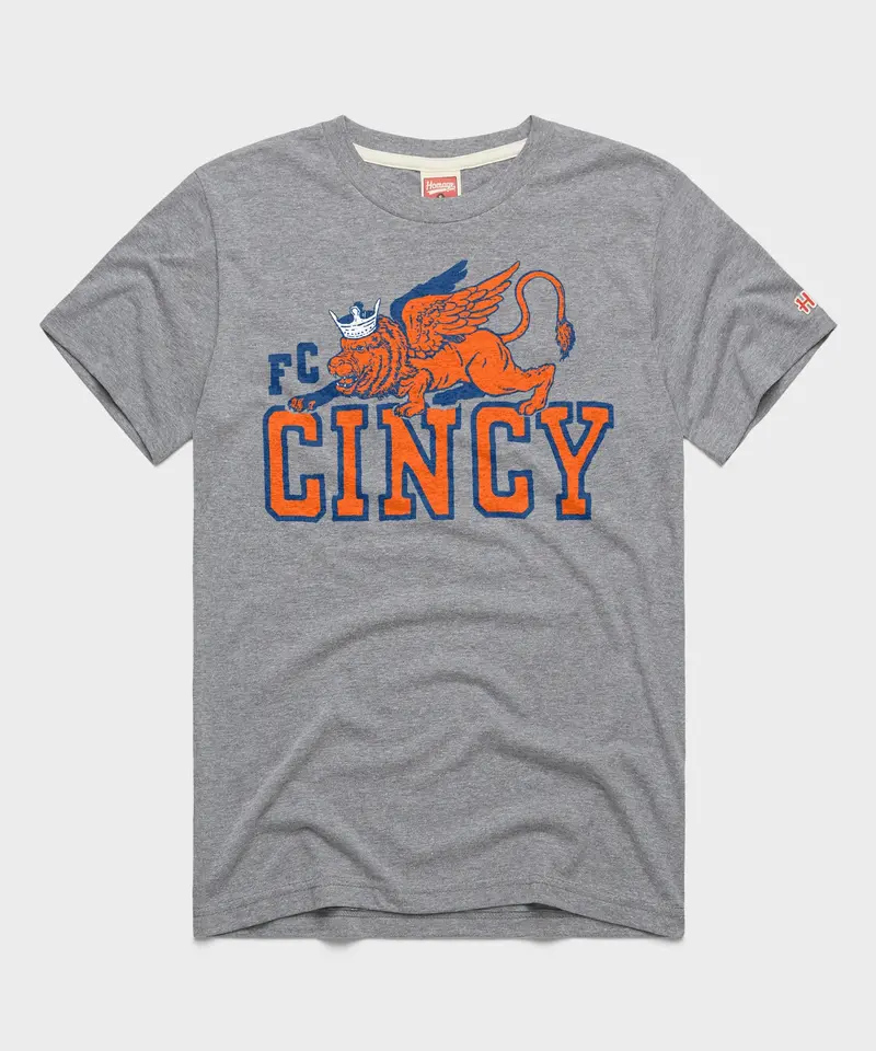 Fc Cincy Lion And Crown 1