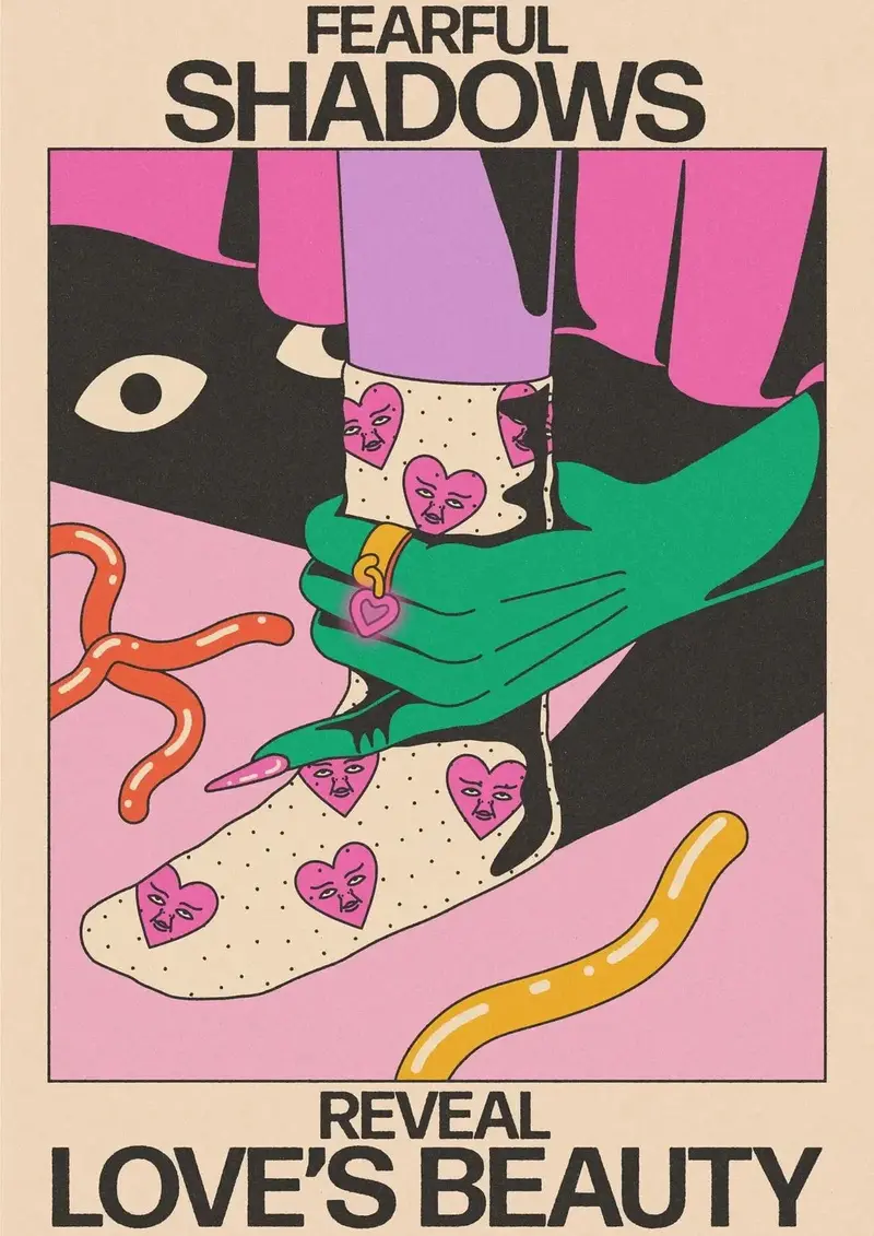 Fear Under The Bed 2