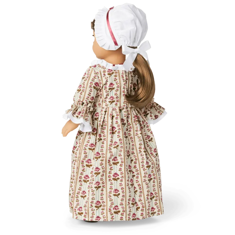 Felicity Merriman™ 18-Inch Doll, Book & Accessories (Historical Characters) 2