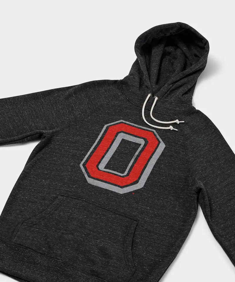 Fight The Team Hoodie 4