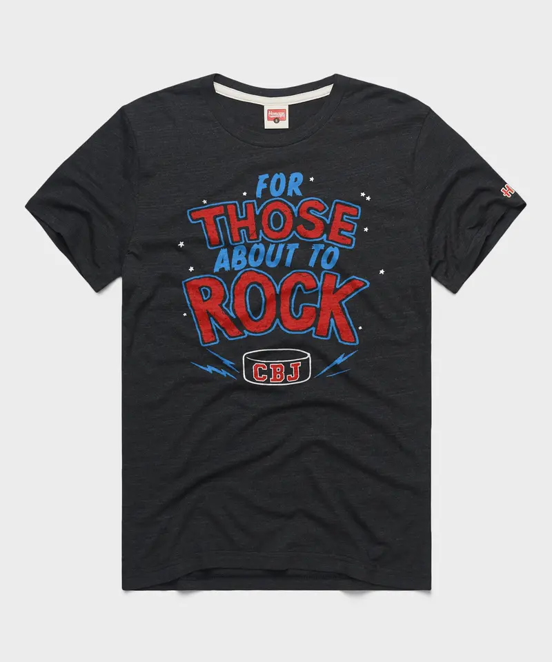 For Those About To Rock 1