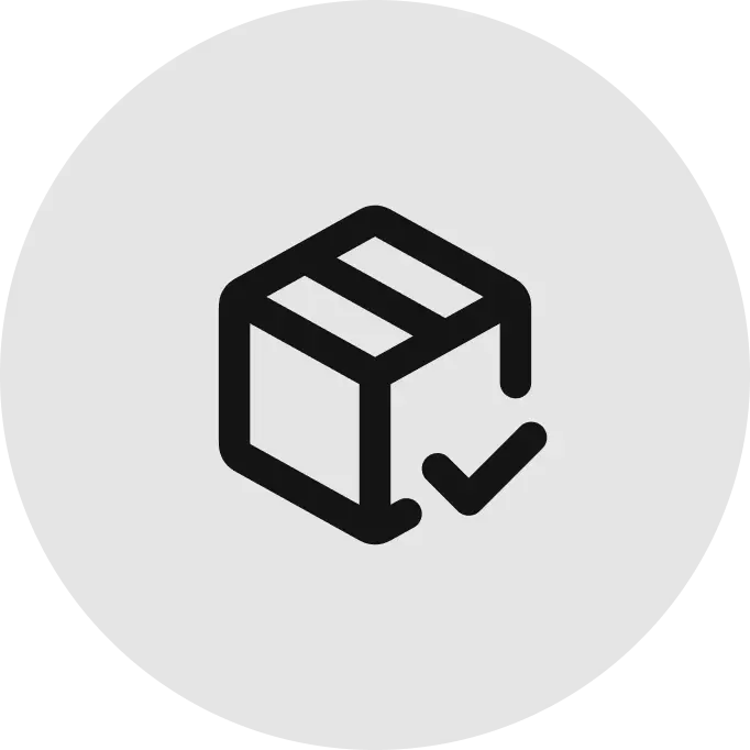 Free Returns Via Redo 1