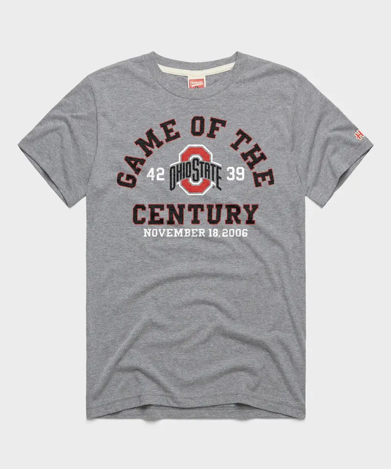 Game Of The Century 1