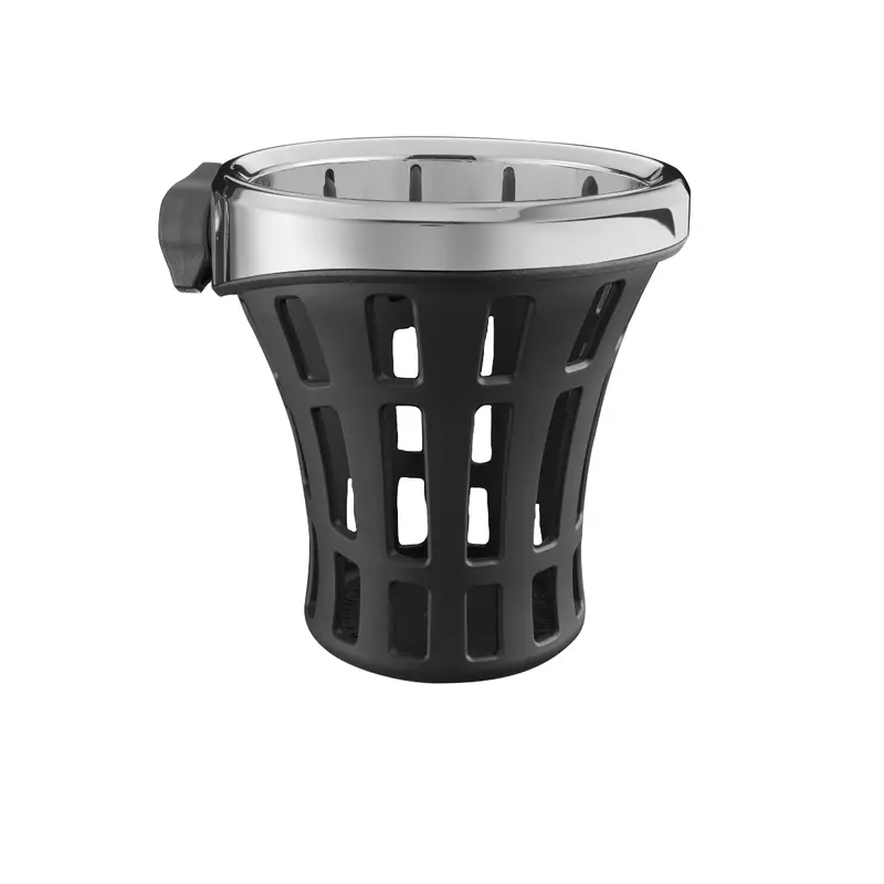 Gen 2 Big Ass® Drink Holder Without Mount 1