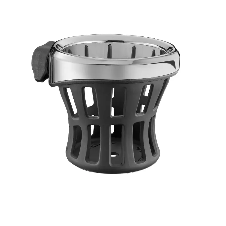 Gen 2 Drink Holder Without Mount 1